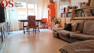 Pis a Centre. Piso en mas moixa, blanes