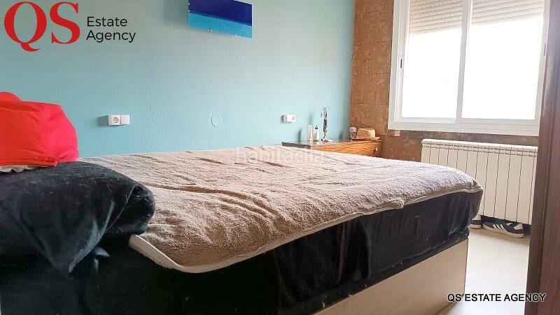 Foto 8a7c5c1e-4024-4360-b43e-ef1651eaef60. Appartamento con riscaldamento in Centre Blanes