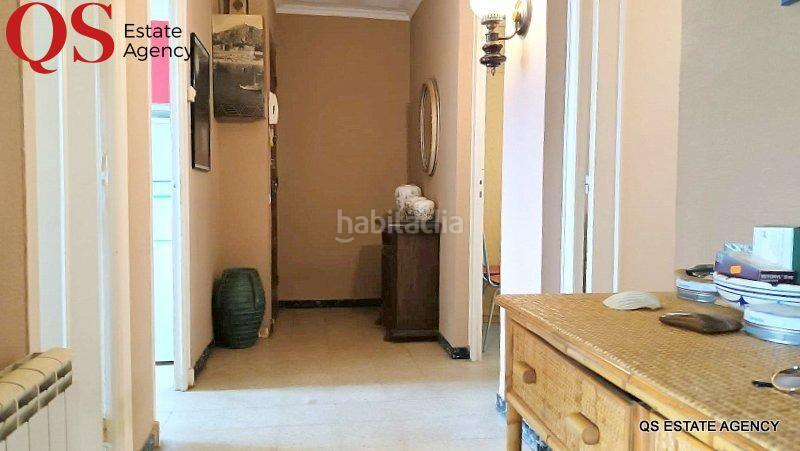 Foto 9fb4c1f5-1829-491b-b5db-3ace85c06dad. Appartamento con riscaldamento in Centre Blanes