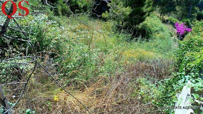 Foto 519b0bc5-70a0-4b74-b87f-94ef154474b2. Terreny residencial a Santa Susanna