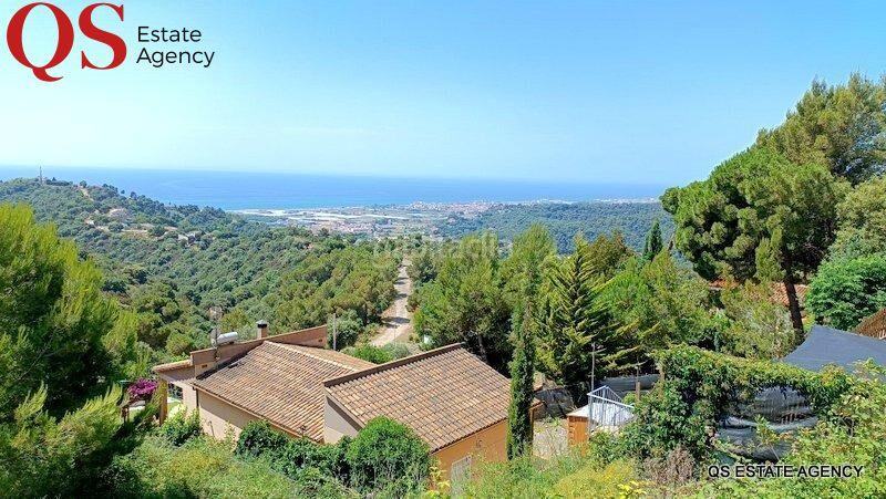 Foto b705f8ec-f2fa-4094-a1f3-6e46da46278e. Terreny residencial a Santa Susanna