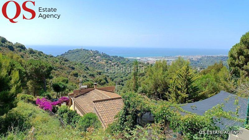 Foto e2b9fb2d-9536-45e8-abea-7d93491c558d. Terreny residencial a Santa Susanna