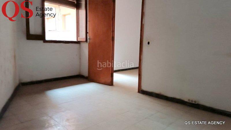 Foto 0f17aede-146a-40cb-9da0-690a6443aa39. Pis a Els Pins Blanes