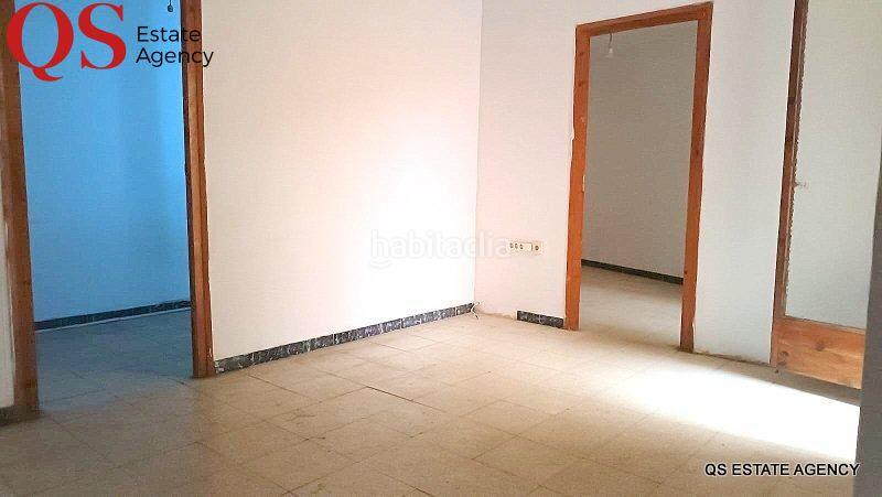 Foto 1130dff5-412c-4052-a4b6-06a1055ac900. Pis a Els Pins Blanes