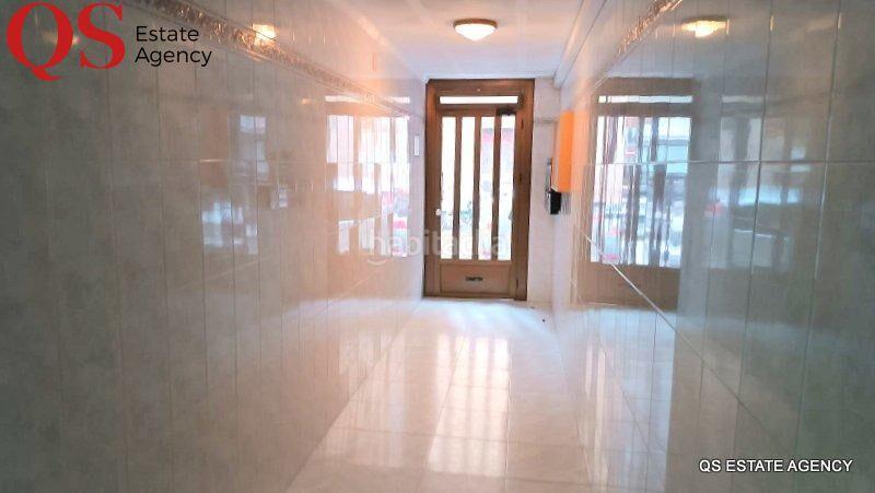 Foto 1998596c-ad9e-4bc1-af38-4490bb74641f. Pis a Els Pins Blanes