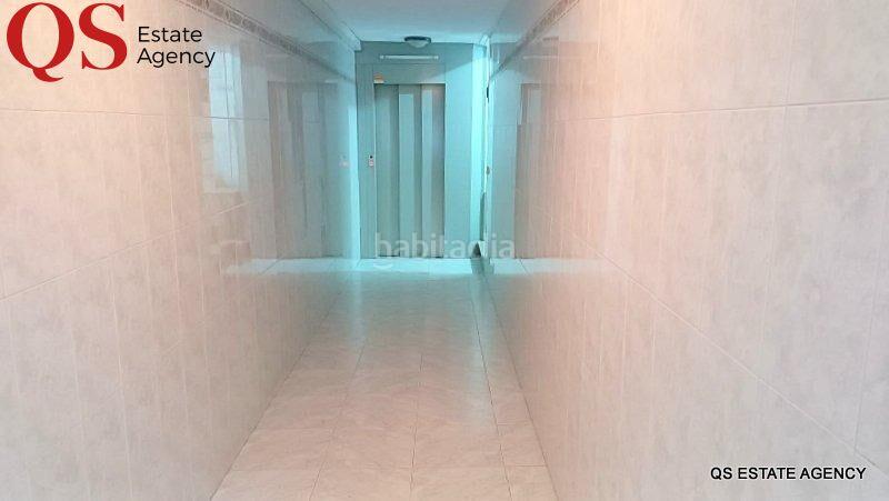 Foto 1e599214-9cd8-480d-997f-58884652214e. Pis a Els Pins Blanes