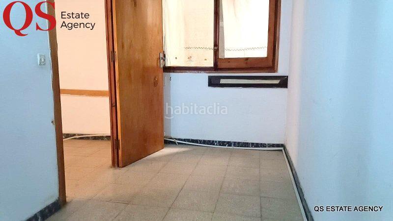 Foto 4cf60ac1-94a0-4e4d-9f10-9b6807579616. Pis a Els Pins Blanes