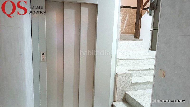 Foto 54984972-6638-40c7-b6e4-1e7fa41bcc81. Pis a Els Pins Blanes