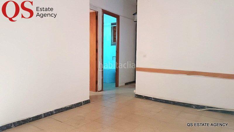 Foto 60d5bbd2-0501-426d-bfd4-ca1d9c1f8e20. Pis a Els Pins Blanes