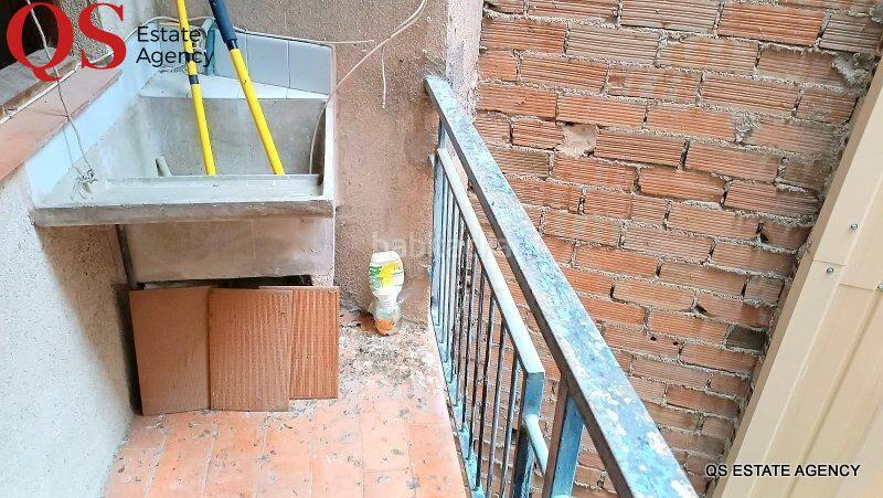 Foto 611afa5a-95f3-4eff-a5f0-718fa4ae3b45. Pis a Els Pins Blanes