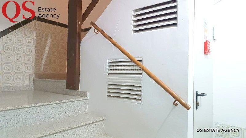 Foto 6be5f41e-b189-4916-9084-1fec9b756428. Pis a Els Pins Blanes