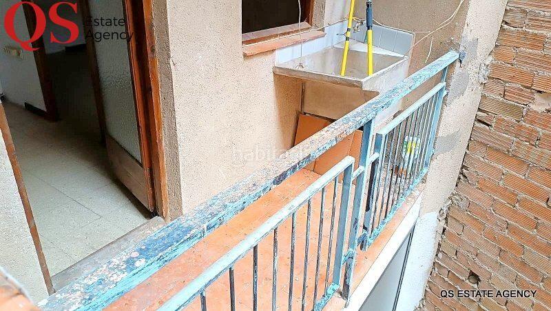 Foto 83fcc90b-5889-4cb9-98ee-5f7e92db9f42. Pis a Els Pins Blanes