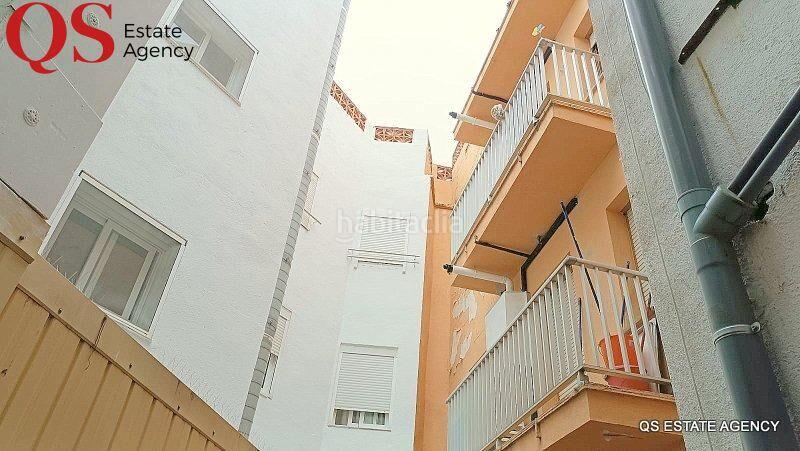 Foto 8aeb94cf-fe16-48a6-88d3-2cd1f4c5c8cb. Pis a Els Pins Blanes