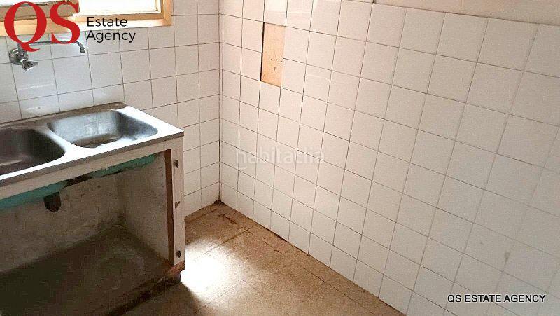 Foto 9c4618dc-3046-4b36-83d7-611072cdaf1f. Pis a Els Pins Blanes