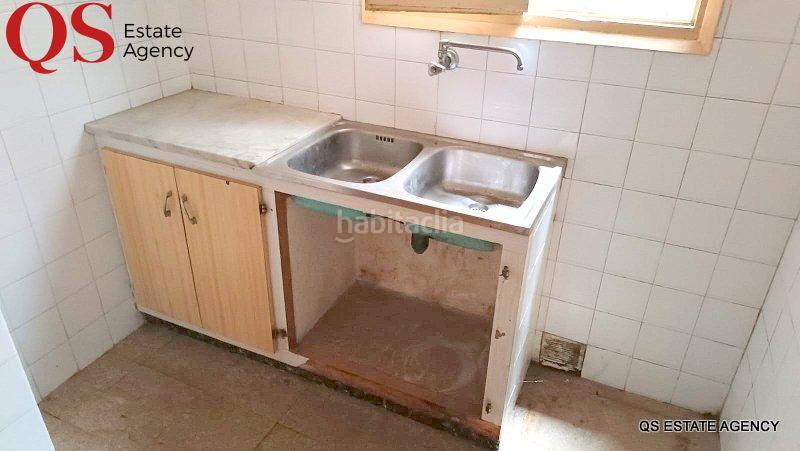 Foto 9f2c3fb3-3ee9-4e7e-91f5-24eefb55e3f7. Pis a Els Pins Blanes