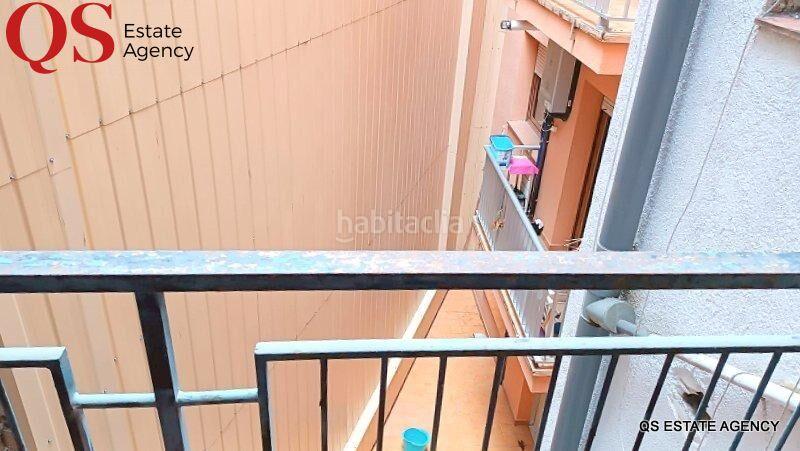 Foto ba989b27-088b-4a14-b3aa-03ce126502b9. Pis a Els Pins Blanes