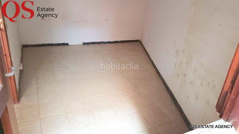 Foto c28ce0a5-533a-4c73-afa0-ab808c89b717. Pis a Els Pins Blanes