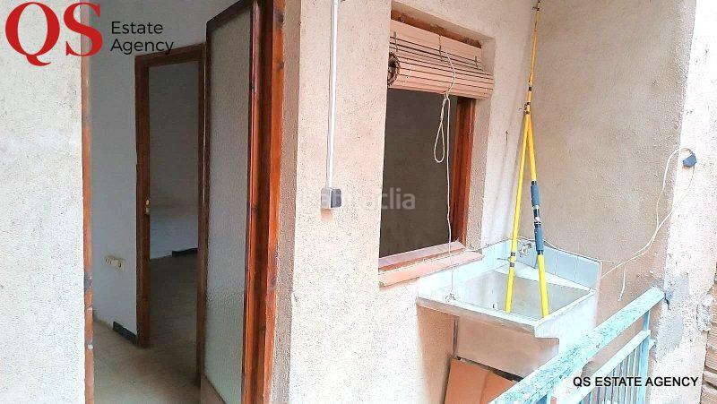 Foto ccdfa4b9-46cc-42c4-b09b-dfc1a1f0cd38. Pis a Els Pins Blanes