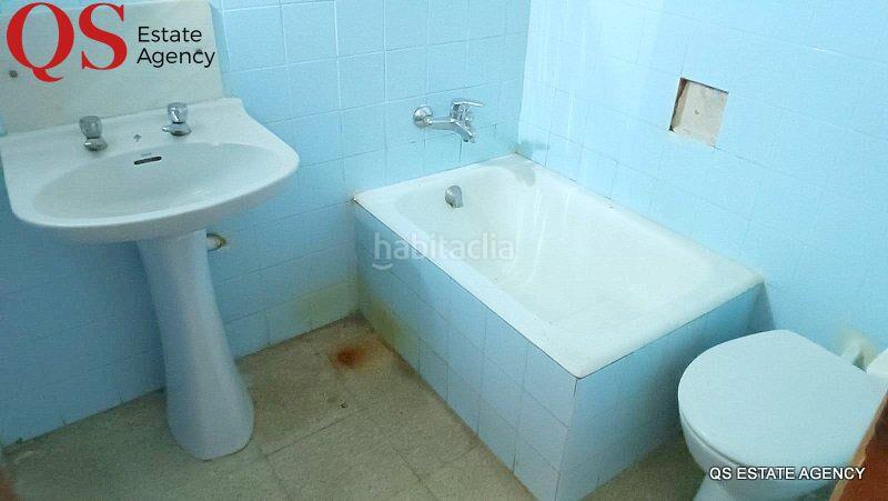 Foto d3f6903e-fcdd-4788-bfb2-144b0f78b358. Pis a Els Pins Blanes