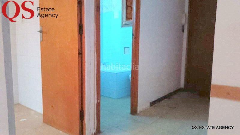 Foto ddbb0780-d638-42e1-9c22-e91460131059. Pis a Els Pins Blanes