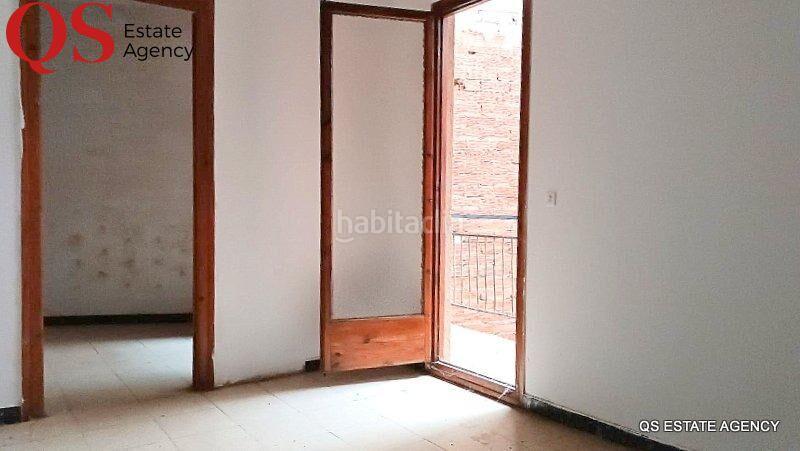 Foto fd45ffac-f7f6-4ad8-9d6d-d4d12bbab9f4. Pis a Els Pins Blanes