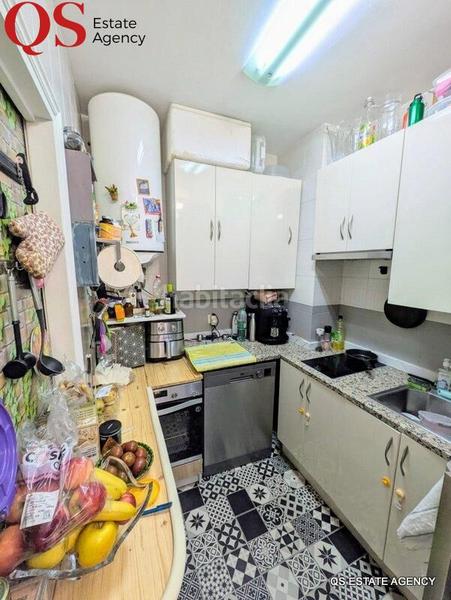 Foto 0a71b974-a16e-4656-a737-8ba8d3121e5a. Appartement avec piscine dans Fenals Lloret de Mar