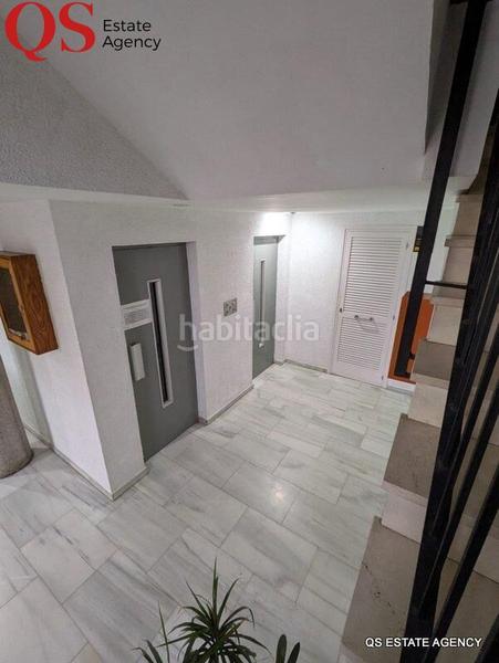 Foto 0cb66f74-3f79-4bb3-aab4-1d8f42223578. Appartement avec piscine dans Fenals Lloret de Mar