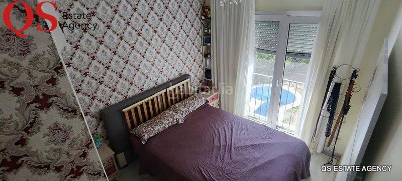 Foto 39872712-a565-4bd1-9113-32639ef6704c. Appartement avec piscine dans Fenals Lloret de Mar