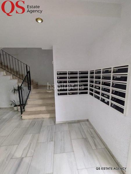 Foto 3de30ffa-a888-4c89-a20f-22b8469f7024. Appartement avec piscine dans Fenals Lloret de Mar