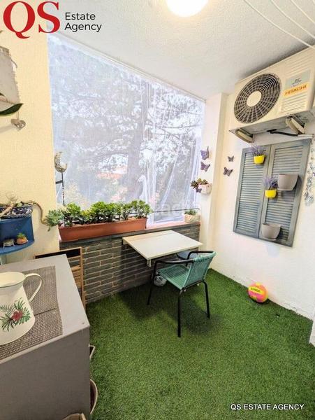 Foto 8d083a50-89b5-4749-bd10-2f24568b19de. Appartement avec piscine dans Fenals Lloret de Mar