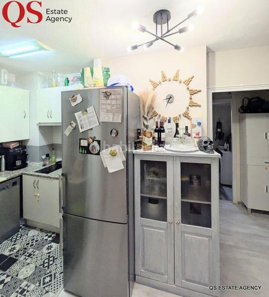 Foto 9b457cc1-3759-4bb4-bc2a-a91eaa6dbe9e. Appartement avec piscine dans Fenals Lloret de Mar