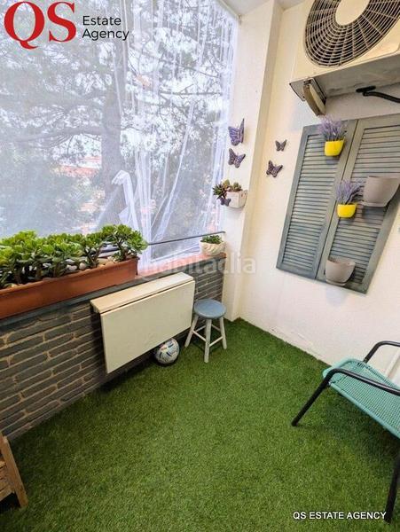 Foto 9f2edf88-3432-4bc2-8d8a-75e2a5018874. Appartement avec piscine dans Fenals Lloret de Mar