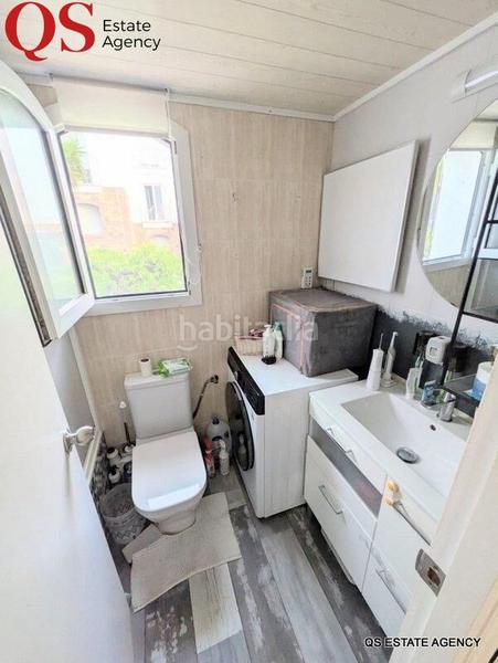 Foto a15b8a70-5fe3-4eea-acc0-86e3c41e9c8e. Appartement avec piscine dans Fenals Lloret de Mar