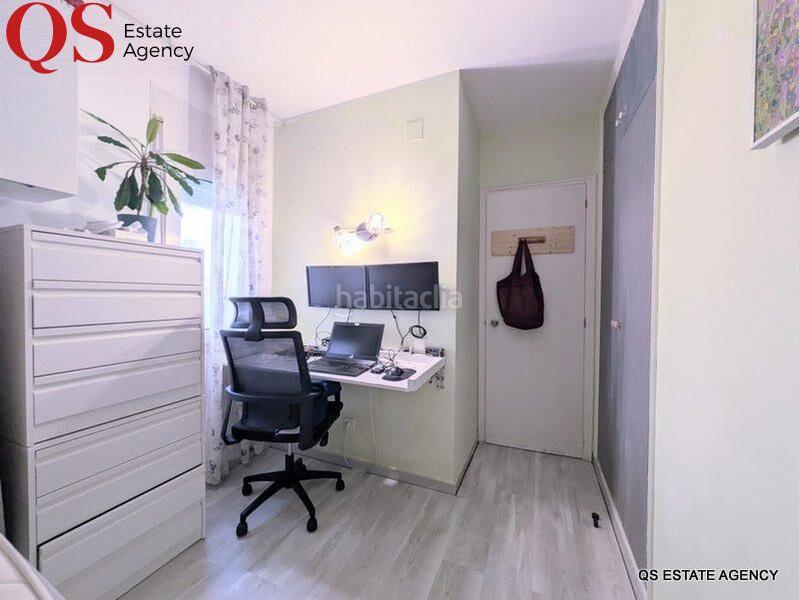 Foto ac3a7110-ef8f-4256-bcc6-91f86432e630. Appartement avec piscine dans Fenals Lloret de Mar