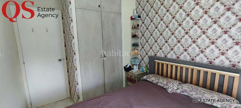 Foto b368d8d2-a00f-4b53-a392-4a33c3e95784. Appartement avec piscine dans Fenals Lloret de Mar