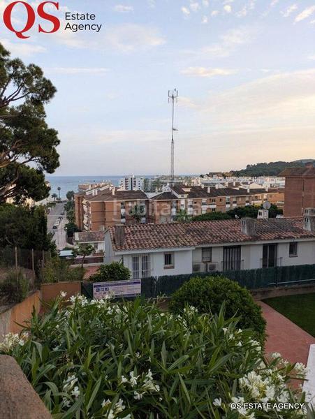 Foto c8442568-73e8-4696-b1fa-6d291f48ff6f. Appartement avec piscine dans Fenals Lloret de Mar