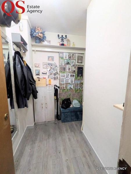 Foto cd2176d3-e5a1-4d27-a9c9-94683e5672ab. Appartement avec piscine dans Fenals Lloret de Mar