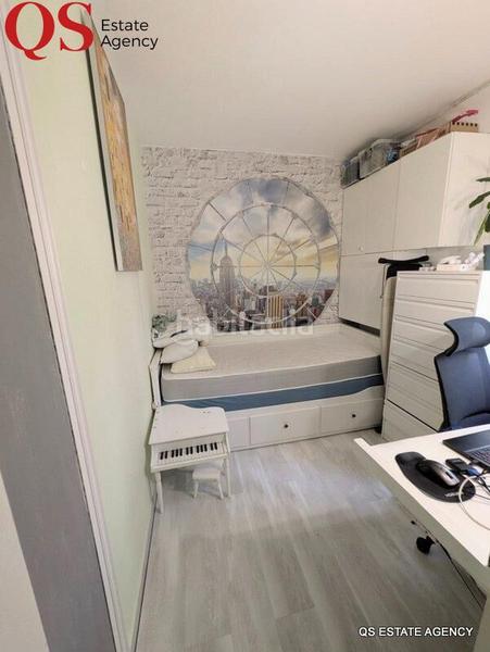 Foto da59e861-3a37-41b2-82c7-2438ae69633c. Appartement avec piscine dans Fenals Lloret de Mar