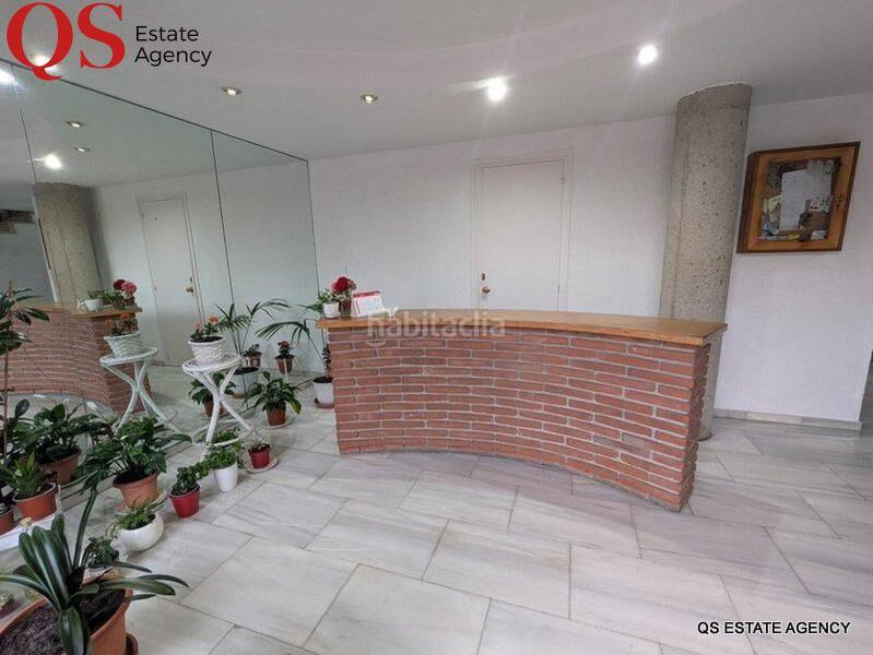 Foto dd4643ef-c4e2-4965-966b-0c74d3ab6753. Appartement avec piscine dans Fenals Lloret de Mar