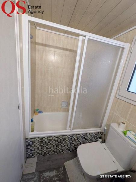 Foto e40e2e2d-357f-4aaf-92d3-e22ccb7addf4. Appartement avec piscine dans Fenals Lloret de Mar