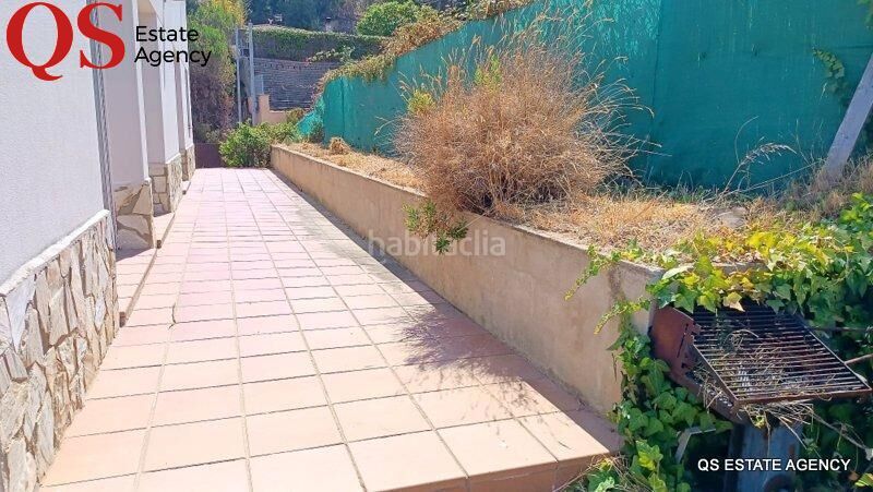 Foto 04986853-9189-454d-954a-040d4d132fa3. Casa amb calefacció aparcament piscina a Lloret Residencial - Montlloret Lloret de Mar