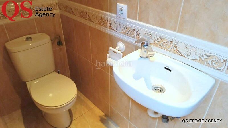 Foto 068993ba-ceef-4c1f-bff9-31017c691135. Casa amb calefacció aparcament piscina a Lloret Residencial - Montlloret Lloret de Mar