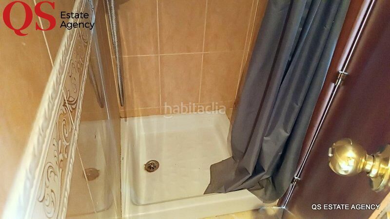Foto 30bbf614-b5fe-4e76-9b91-9688ce3c4db7. Casa amb calefacció aparcament piscina a Lloret Residencial - Montlloret Lloret de Mar