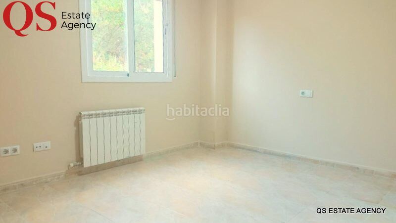 Foto 32df8a8b-c442-4a65-b33f-68c346938c05. Casa amb calefacció aparcament piscina a Lloret Residencial - Montlloret Lloret de Mar