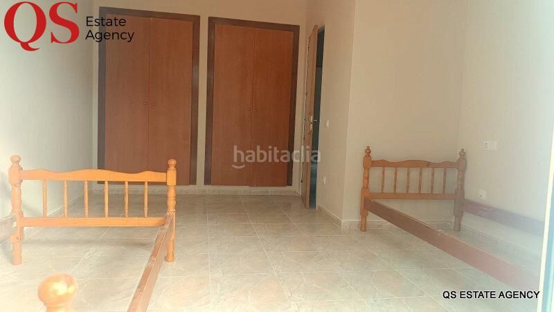 Foto 392a02fe-16d5-478e-9934-3ecc805b2ac3. Casa amb calefacció aparcament piscina a Lloret Residencial - Montlloret Lloret de Mar