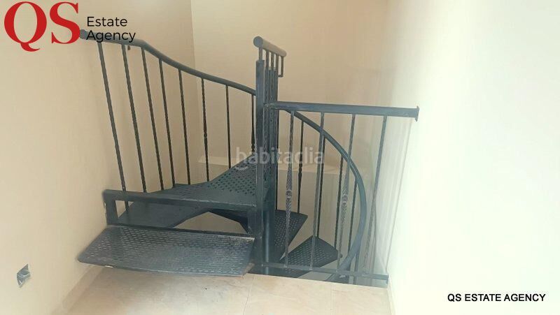 Foto 43a0ebde-2e89-4928-8bb4-d27bbaf1d09a. Casa amb calefacció aparcament piscina a Lloret Residencial - Montlloret Lloret de Mar