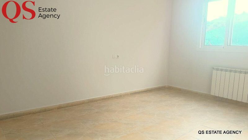 Foto 51bb122b-92d5-4cb8-b608-c5905d4d81eb. Casa amb calefacció aparcament piscina a Lloret Residencial - Montlloret Lloret de Mar