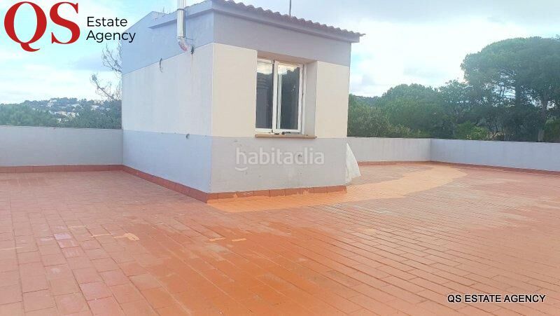Foto 7c6aea57-06ba-445c-af81-a15a55da7a15. Casa amb calefacció aparcament piscina a Lloret Residencial - Montlloret Lloret de Mar