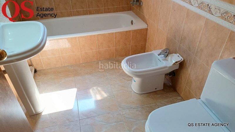 Foto 7c74acdc-712d-4ecc-921b-6adaf0f67838. Casa amb calefacció aparcament piscina a Lloret Residencial - Montlloret Lloret de Mar