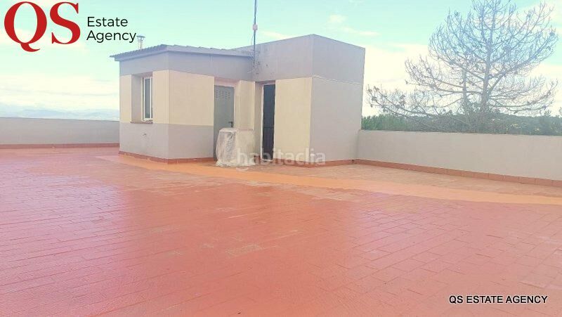 Foto 7e77cb5b-1b10-4a16-88dc-02095128e7d8. Casa amb calefacció aparcament piscina a Lloret Residencial - Montlloret Lloret de Mar